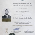 Ampliar imagen: certificate 1