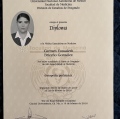 Ampliar imagen: certificate 4
