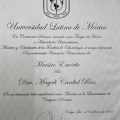Ampliar imagen: certificate 4