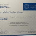 Ampliar imagen: certificate 2