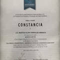 Ampliar imagen: certificate 5