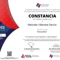 Ampliar imagen: certificate 2