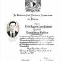 Ampliar imagen: certificate 5