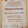 Ampliar imagen: certificate 3