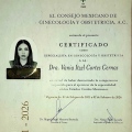 Ampliar imagen: certificate 1