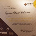 Ampliar imagen: certificate 2