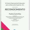 Ampliar imagen: certificate 4