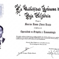 Ampliar imagen: certificate 2