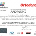 Ampliar imagen: certificate 5