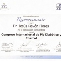 Ampliar imagen: certificate 15