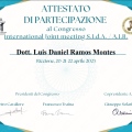 Ampliar imagen: certificate 4