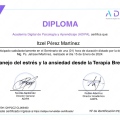Ampliar imagen: certificate 8
