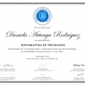 Ampliar imagen: certificate 5