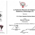 Ampliar imagen: certificate 6