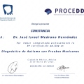 Ampliar imagen: certificate 8