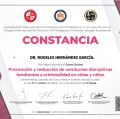 Ampliar imagen: certificate 1