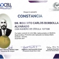 Ampliar imagen: certificate 5