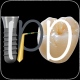 Imperiodent
