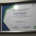 Ampliar imagen: certificate 4