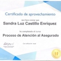 Ampliar imagen: certificate 4