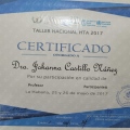 Ampliar imagen: certificate 13