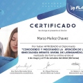 Ampliar imagen: certificate 3