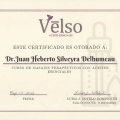 Ampliar imagen: certificate 6