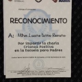 Ampliar imagen: certificate 2