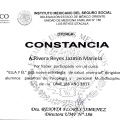 Ampliar imagen: certificate 2