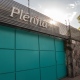 Plénita