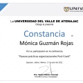 Ampliar imagen: certificate 9