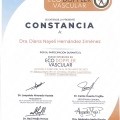 Ampliar imagen: certificate 3