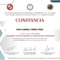 Ampliar imagen: certificate 4