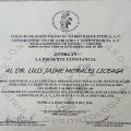 Ampliar imagen: certificate 8