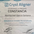 Ampliar imagen: certificate 3