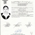 Ampliar imagen: certificate 5