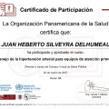 Ampliar imagen: certificate 14