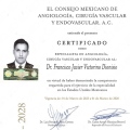 Ampliar imagen: certificate 2