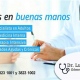 Medicina Interna - Medicina de Adultos