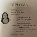 Ampliar imagen: certificate 6