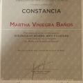 Ampliar imagen: certificate 10