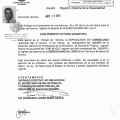 Ampliar imagen: certificate 7