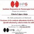 Ampliar imagen: certificate 2
