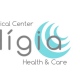 Hígia Medical Center