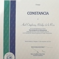 Ampliar imagen: certificate 4