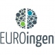 NEUROingenia