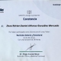 Ampliar imagen: certificate 3