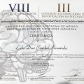 Ampliar imagen: certificate 4