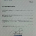 Ampliar imagen: certificate 9