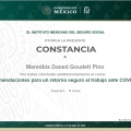 Ampliar imagen: certificate 3